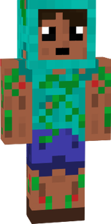 char