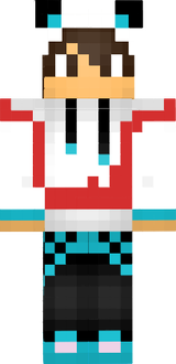 rere