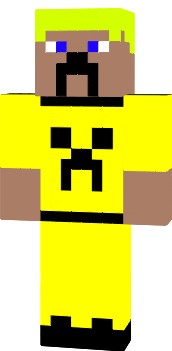 Preview of texture: срфк