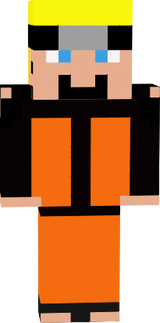 Naruto Shippuden
