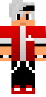 jchd