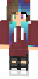 DR2.0
