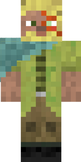 Wanderer