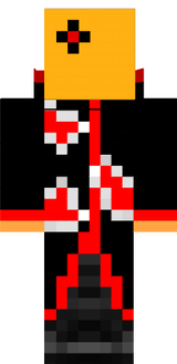 modara