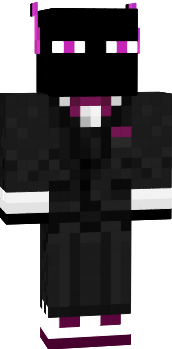 Preview of texture: ww