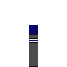 Preview of texture: redstone_torch_off
