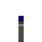redstone_torch_off