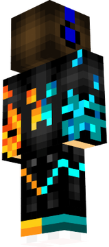Daniel_Black520