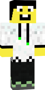 Morsico