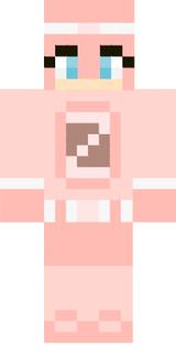 AniKu