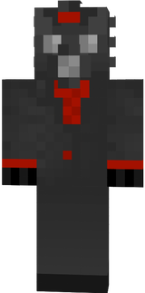 agent chaos