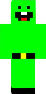 fff