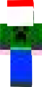 KLwa