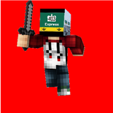 Hypixel Assassin Ben 403 Express