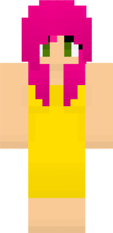 Fefe