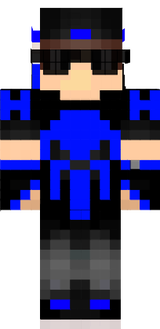 alex