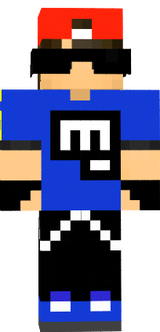 frajer