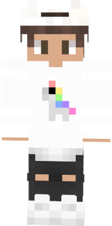 kiuuu