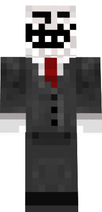 Preview of texture: troll