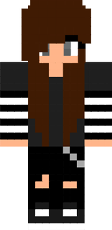 hanna