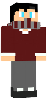 new skin 2.0
