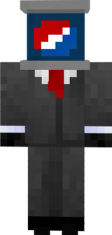 Baconuss Bebsi