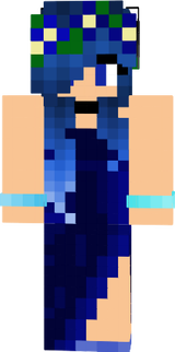 Regular Girl 2