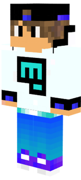 gdfagweifgiagw