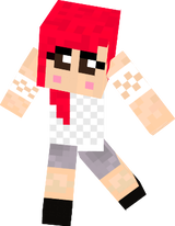 Lucinda