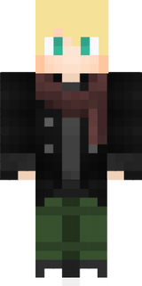 james_2099