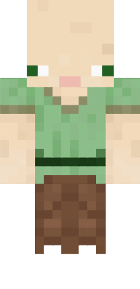 Preview of texture: loser