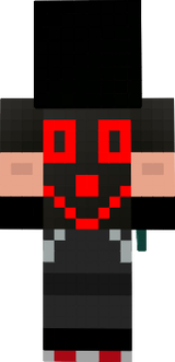 shmaks