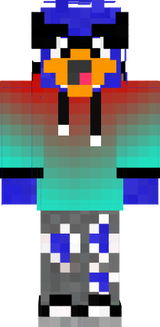 hi