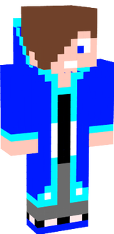 KENG