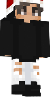oioio
