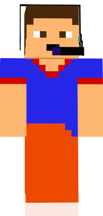 Preview of texture: dfsrfg