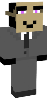 Agent E