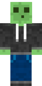 Preview of texture: Niko's 
