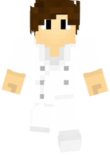 cp0 jonas