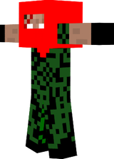 antonio