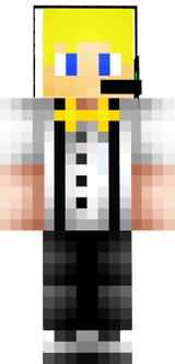 kaktusz