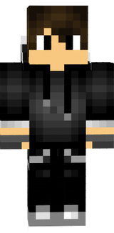 kapsel39978
