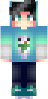 pen_TV1