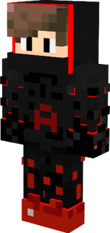 fghjhrtyfhrtyddhtdrtyherty5