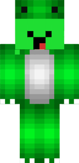 dinosauro
