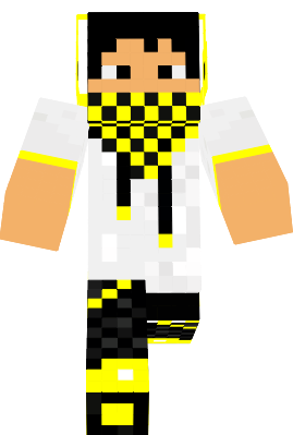 Preview of texture: manobrobr