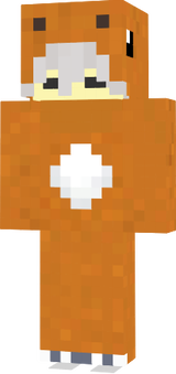 cvf