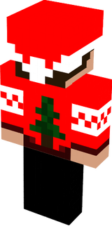 tes