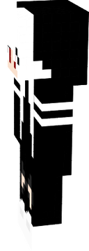 fgdg