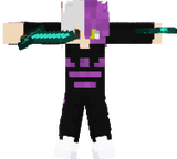 yojo